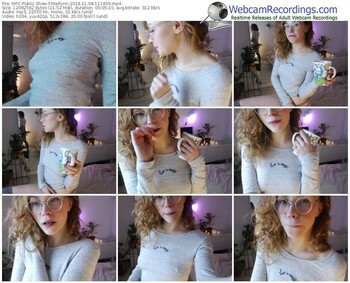 myfreecams-maifynn-webcam-show-11_08_2018-11_14_09