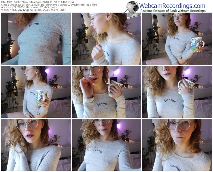 myfreecams-maifynn-webcam-show-11_08_2018-11_14_09