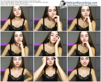 myfreecams-may_flower19-webcam-show-11_08_2018-04_36_12