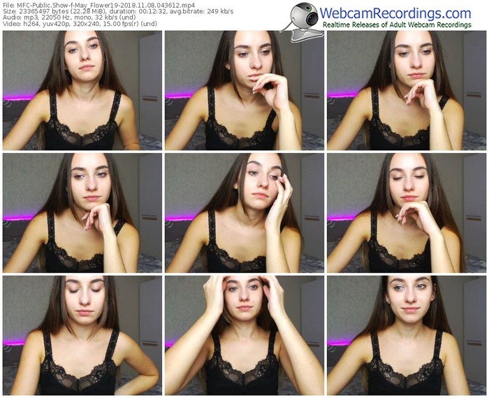 myfreecams-may_flower19-webcam-show-11_08_2018-04_36_12