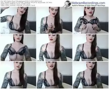 myfreecams-missjanieee-webcam-show-11_08_2018-21_46_23
