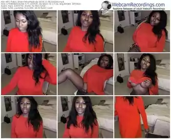 myfreecams-misspeabody-webcam-show-11_08_2018-04_52_45