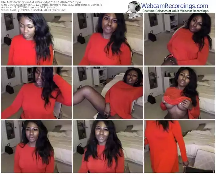 myfreecams-misspeabody-webcam-show-11_08_2018-04_52_45