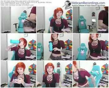 myfreecams-miss_mao-webcam-show-11_08_2018-02_26_14
