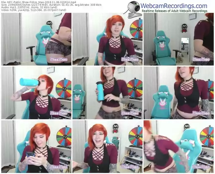 myfreecams-miss_mao-webcam-show-11_08_2018-02_26_14