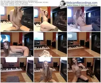 myfreecams-nattyreal-webcam-show-11_08_2018-03_56_03