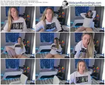 myfreecams-nikki_haze-webcam-show-11_08_2018-06_36_38