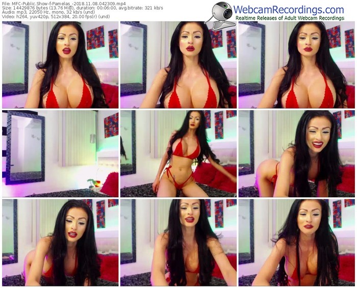 myfreecams-pamelas_-webcam-show-11_08_2018-04_23_09