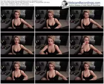 myfreecams-queenofwallet-webcam-show-11_08_2018-09_20_14