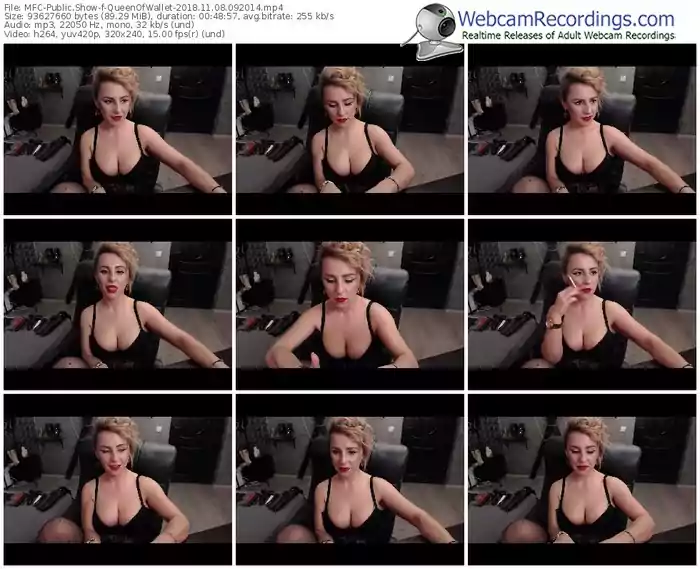 myfreecams-queenofwallet-webcam-show-11_08_2018-09_20_14