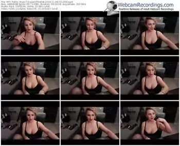 myfreecams-queenofwallet-webcam-show-11_08_2018-11_12_08