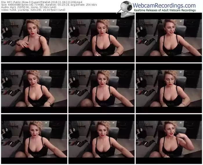 myfreecams-queenofwallet-webcam-show-11_08_2018-11_12_08