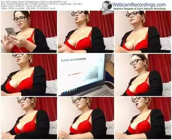 myfreecams-rebefantasy-webcam-show-11_08_2018-08_29_02