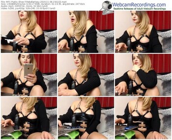 myfreecams-rebefantasy-webcam-show-11_08_2018-15_02_23
