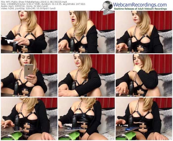 myfreecams-rebefantasy-webcam-show-11_08_2018-15_02_23