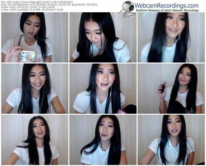 myfreecams-reibug00-webcam-show-11_08_2018-12_49_28