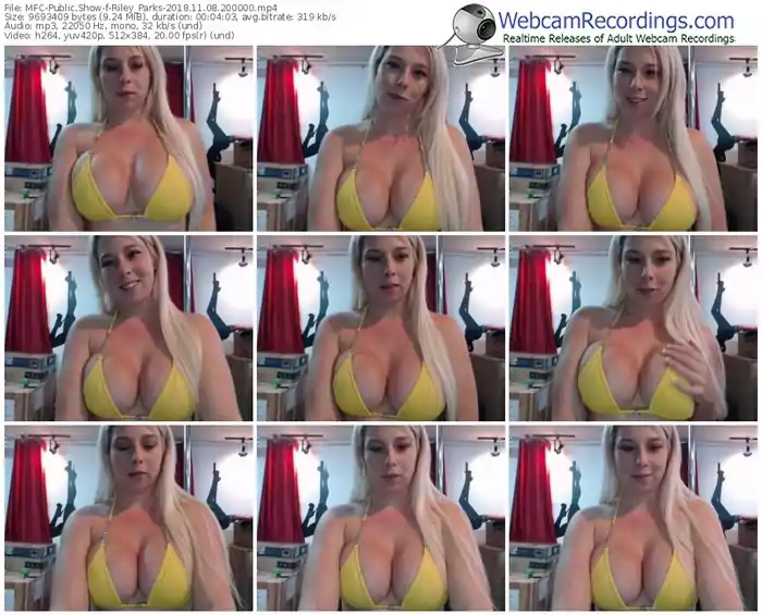 myfreecams-riley_parks-webcam-show-11_08_2018-20_00_00