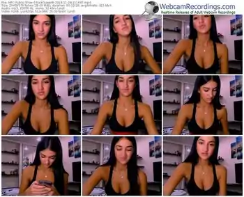 myfreecams-rockqueenb-webcam-show-11_08_2018-21_16_47