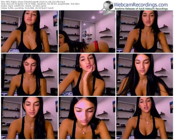 myfreecams-rockqueenb-webcam-show-11_08_2018-22_11_58