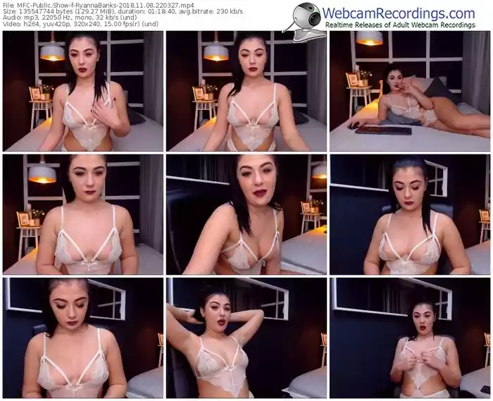 myfreecams-ryannabanks-webcam-show-11_08_2018-22_03_27