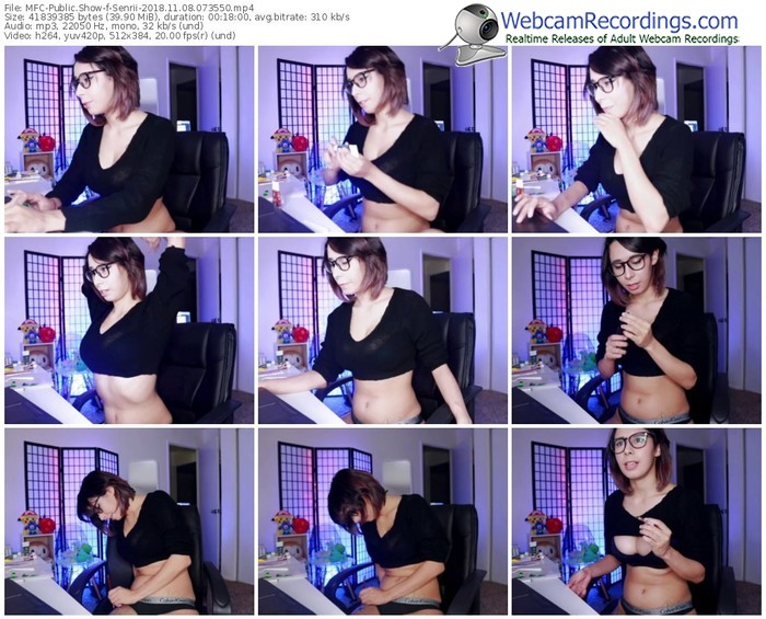myfreecams-senrii-webcam-show-11_08_2018-07_35_50