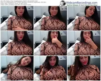 myfreecams-sophiasanty-webcam-show-11_08_2018-22_56_39