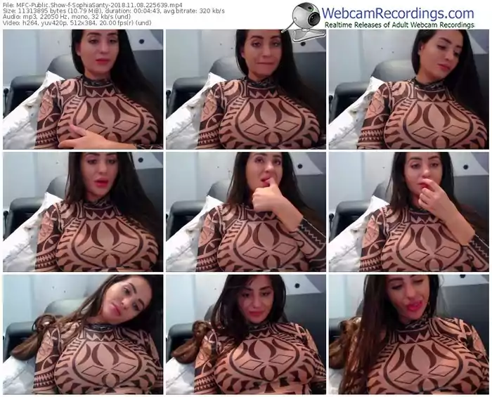 myfreecams-sophiasanty-webcam-show-11_08_2018-22_56_39