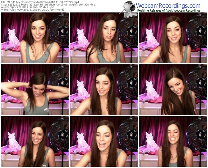 myfreecams-thunderkitten-webcam-show-11_08_2018-07_57_25