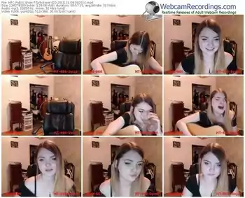 myfreecams-turbolover420-webcam-show-11_08_2018-09_20_14