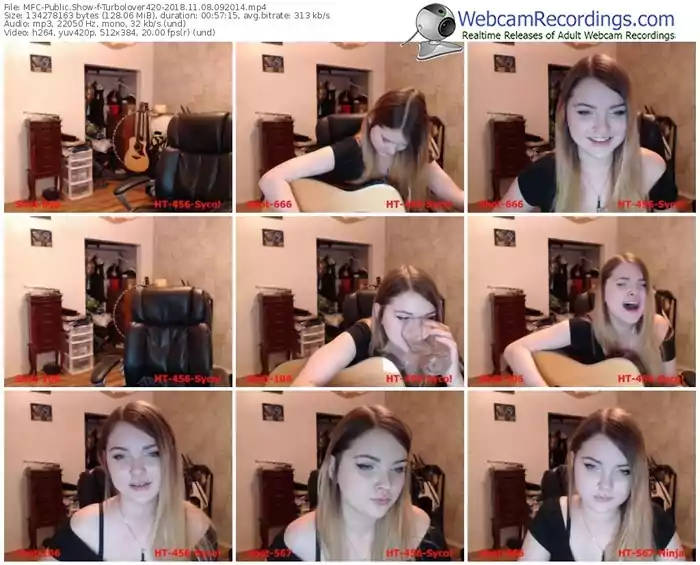 myfreecams-turbolover420-webcam-show-11_08_2018-09_20_14