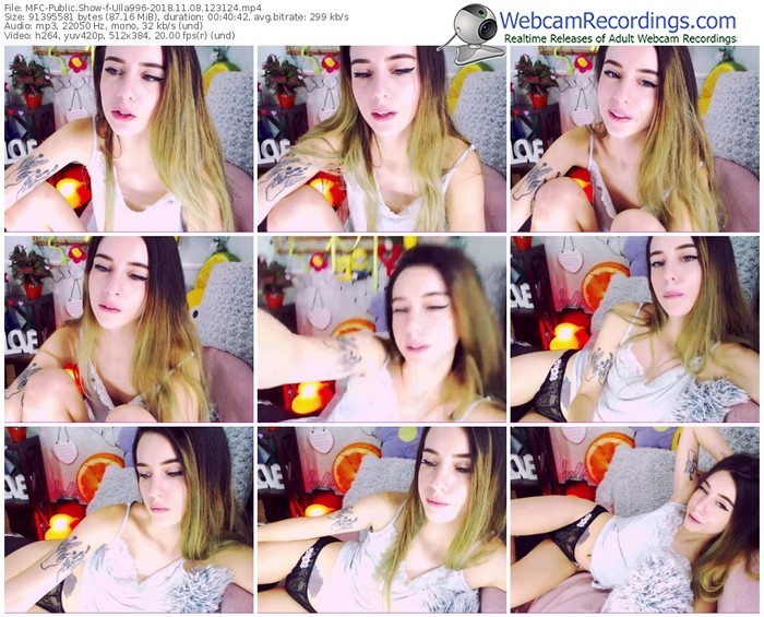 myfreecams-ulla996-webcam-show-11_08_2018-12_31_24