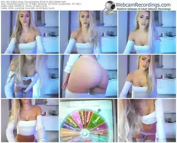 myfreecams-vivianishere-webcam-show-11_08_2018-10_59_36