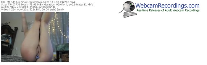 myfreecams-winndixiee-webcam-show-11_08_2018-13_42_08