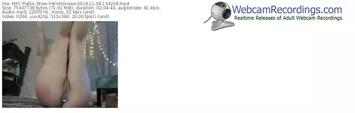 myfreecams-winndixiee-webcam-show-11_08_2018-13_42_08