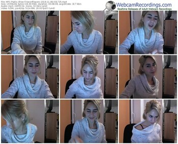 myfreecams-xevonflowerx-webcam-show-11_08_2018-03_17_25-1