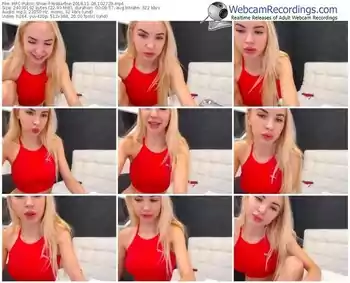 myfreecams-yesbarbie-webcam-show-11_08_2018-10_27_29