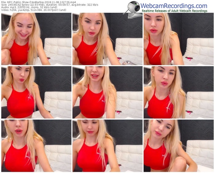myfreecams-yesbarbie-webcam-show-11_08_2018-10_27_29