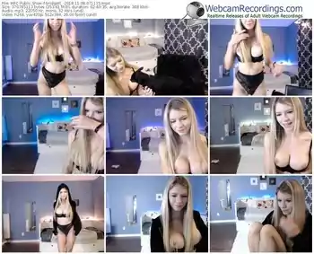 myfreecams-bridgett_-webcam-show-11_08_2018-07_11_15