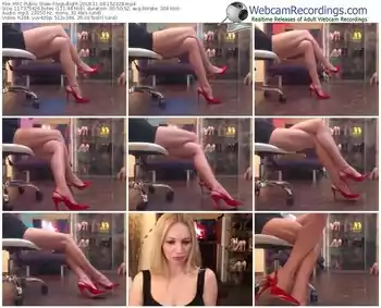 myfreecams-legsdlight-webcam-show-11_08_2018-15_23_28