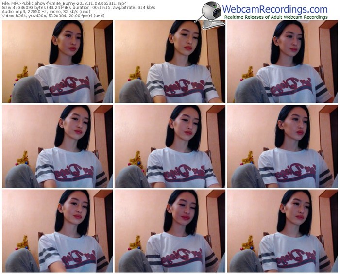 myfreecams-smiie_bunny-webcam-show-11_08_2018-06_53_11