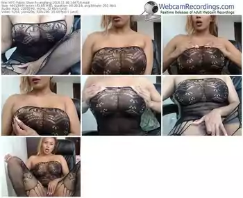 myfreecams-yungfang-webcam-show-11_08_2018-16_47_16