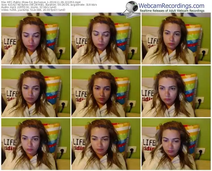 myfreecams-a_exclusive_1-webcam-show-11_09_2018-22_22_53