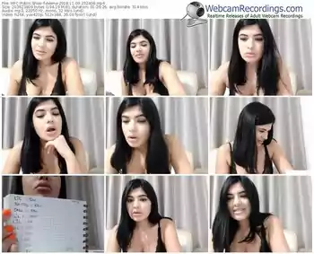 myfreecams-aeena-webcam-show-11_09_2018-23_24_06