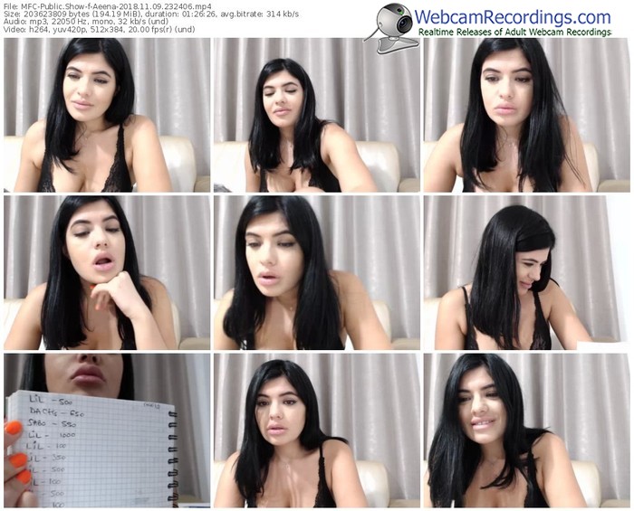 myfreecams-aeena-webcam-show-11_09_2018-23_24_06