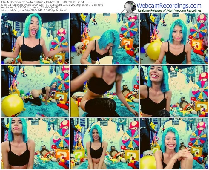 myfreecams-agostinha_red-webcam-show-11_09_2018-03_49_18