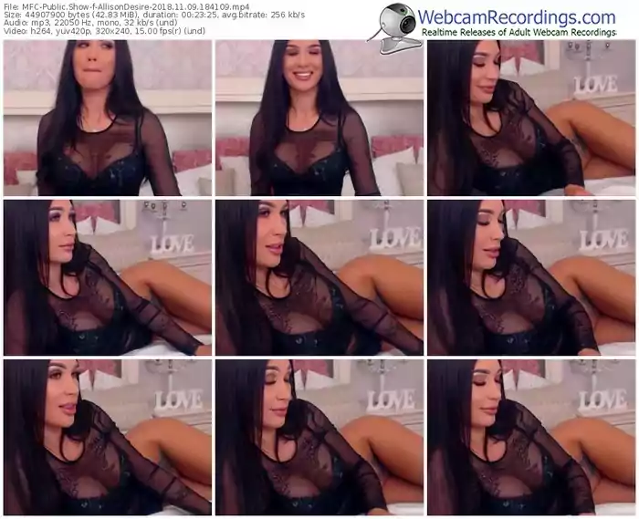 myfreecams-allisondesire-webcam-show-11_09_2018-18_41_09