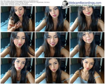myfreecams-annysugarr-webcam-show-11_09_2018-04_55_03