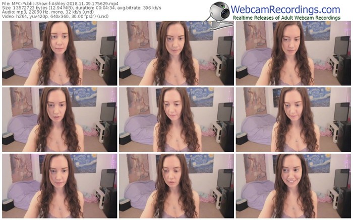 myfreecams-ashley-webcam-show-11_09_2018-17_56_29