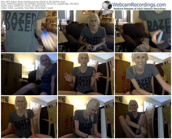 myfreecams-ashleyylovee-webcam-show-11_09_2018-00_29_31