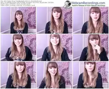 myfreecams-bubblybeth-webcam-show-11_09_2018-22_36_26